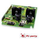 Bally/Williams WPC Dot Matrix Controller Board #A-14039