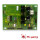 Bally/Williams WPC Dot Matrix Controller Board #A-14039