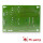Bally/Williams WPC Dot Matrix Controller Board #A-14039