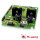 Bally/Williams WPC Dot Matrix Controller Board #A-14039