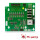 Bally/Williams WPC Fliptronic 1+2 Board #A-15028, #A-15472