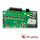 Bally/Williams WPC Fliptronic 1+2 Board #A-15028, #A-15472
