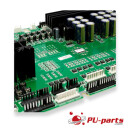 WPC Power Driver Board for Bally/Williams #A-12697