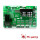 WPC Power Driver Board for Bally/Williams #A-12697