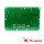 WPC Power Driver Board for Bally/Williams #A-12697