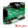 WPC Power Driver Board for Bally/Williams #A-12697