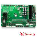 Bally/Williams WPC-95 Power Driver Board #A-20028