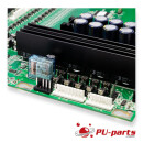 Bally/Williams WPC-95 Power Driver Board #A-20028