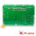 Bally/Williams WPC-95 Power Driver Board #A-20028