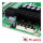 Bally/Williams WPC-95 Power Driver Board #A-20028