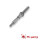#6-32 Metal Post #530-5679-01