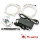 Speaker Light Kit Spike 2 Deluxe 5.25"
