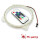 Speaker Light Kit Spike 2 Deluxe 5.25"