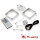 Speaker Light Kit Spike 1