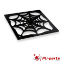 Spider-Man Speaker Acrylic