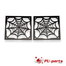 Spider-Man Speaker Acrylic