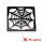 Spider-Man Speaker Acrylic