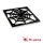 Spider-Man Speaker Acrylic
