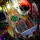 Teenage Mutant Ninja Turtles Pro Ball Deflector