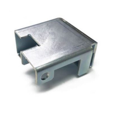 Sopranos Safe Körper Rechte Seite #535-9539-00