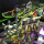 CLiP - Aerosmith Pro (green)