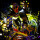 CLiP - Avengers Infinity Quest Pro (yellow)