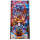 Hot Wheels Silicone-Rings Playfield Set