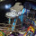 Avengers Infinity Quest Avengers Tower