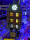 Avengers Infinity Quest Sanctum Sanctorum Building