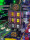 Avengers Infinity Quest Sanctum Sanctorum Building
