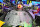 Teenage Mutant Ninja Turtles Technodrome