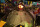 Teenage Mutant Ninja Turtles Technodrome