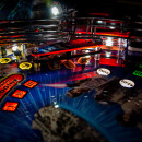 CLiP - Star Wars Premium/LE (red)