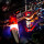 CLiP - Star Wars Premium/LE (red)