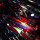 CLiP - Star Wars Premium/LE (red)