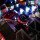 CLiP - Star Wars Premium/LE (red)