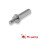 Metal-Hex-Post #530-5332-09 Stern