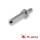 Metal-Hex-Post #530-5332-09 Stern