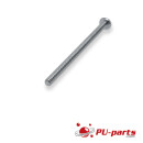 #6-32 x 2-1/2" Machine Screw