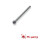 #6-32 x 2-1/2" Maschinenschraube