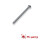 #6-32 x 2-1/2" Maschinenschraube