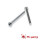 #6-32 x 2-1/2" Maschinenschraube