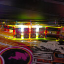 CLiP - Led Zeppelin (yellow)