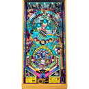 The Beatles Silicone-Rings Playfield Set