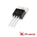IRL540NPBF Transistor