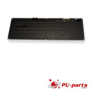 Standard Dot Matrix Display (DMD) Rot