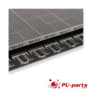 DMD - Dot Matrix Display Red