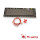 DMD - Dot Matrix Display Red