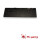 DMD - Dot Matrix Display Red
