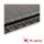 DMD - Dot Matrix Display Red